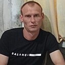 Володимир, 34 года