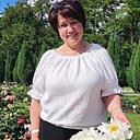 Наталия, 55 лет