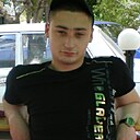 Виктор, 35 лет