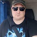 Александр, 47 лет