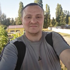 Фотография мужчины Славик, 35 лет из г. Днепр