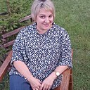 Илана, 46 лет