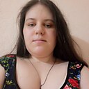 Светлана, 30 лет