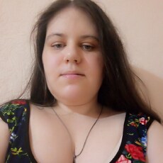 Фотография девушки Светлана, 30 лет из г. Улан-Удэ