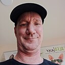 Василий, 49 лет