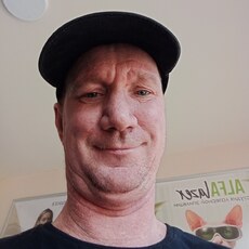 Фотография мужчины Василий, 49 лет из г. Барнаул