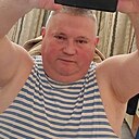 Віктор, 59 лет