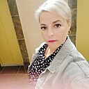 Ал, 45 лет