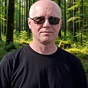 Андрей, 51 год
