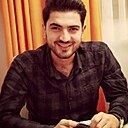 Камил, 36 лет