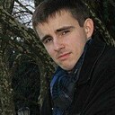 Андрей, 21 год