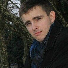 Фотография мужчины Андрей, 21 год из г. Адлер