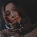 Виктория, 25 лет