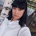 Наталья, 52 года