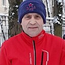 Андрей, 50 лет