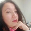 Вера, 34 года