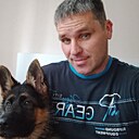 Вячеслав, 49 лет