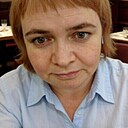 Светлана, 42 года