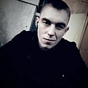 Тоша, 45 лет