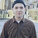 Руслан, 27 лет