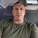 Юрий, 42 года