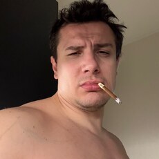 Фотография мужчины Дмитрий, 29 лет из г. Гатчина