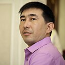 Александр, 43 года