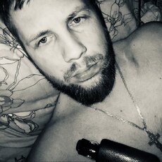 Фотография мужчины Вадим, 35 лет из г. Туапсе