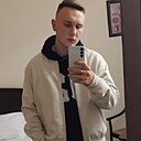 Дима, 22 года