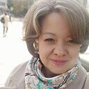 Маргарита, 48 лет