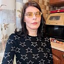 Наталья, 38 лет