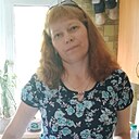 Анна, 45 лет