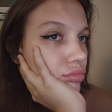 Фотография девушки Аиша, 24 года из г. Алматы