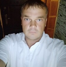 Фотография мужчины Новый, 36 лет из г. Темиртау