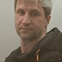 Рим, 45 лет