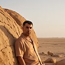 Rasul, 44 года