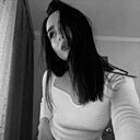София, 19 лет