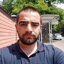 Ильяс, 28 лет