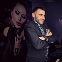 Гевор, 34 года