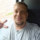 Юрский, 34 года