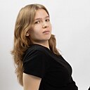 Ирочка, 19 лет
