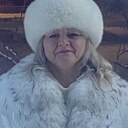 Наталья, 48 лет