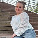 Ксения, 32 года
