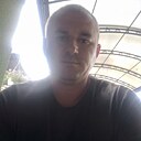 Олексій, 40 лет