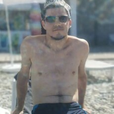Фотография мужчины Павел, 23 года из г. Краснотурьинск