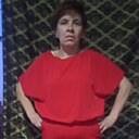 Наталья, 47 лет
