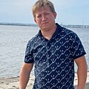 Дамир, 33 года