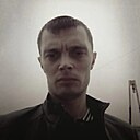 Владимир, 38 лет