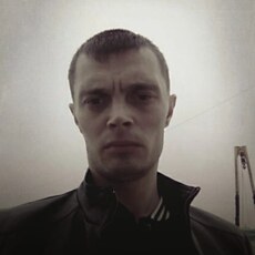 Фотография мужчины Владимир, 38 лет из г. Вологда