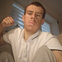 Ибрагим, 20 лет